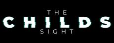 The Childs Sight Logo