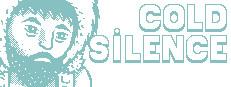 Cold Silence Logo