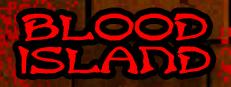 Blood Island Logo