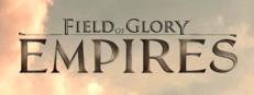 Field of Glory: Empires Logo
