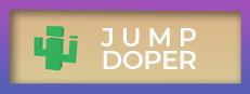 Jump Doper Logo