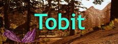 Tobit Logo