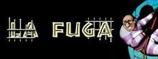 La Fuga Logo
