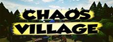 Chaos Village Logo