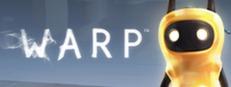 Warp Logo
