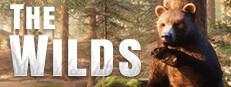 The WILDS Logo