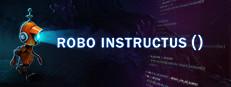Robo Instructus Logo