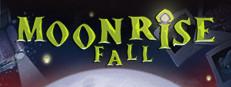 Moonrise Fall Logo