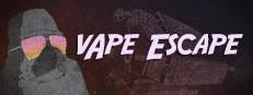 vApe Escape Logo
