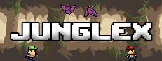 Junglex Logo