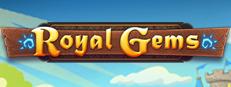 Royal Gems Logo