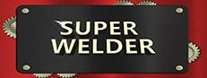 Super Welder Logo