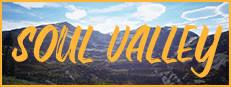 Soul Valley Logo