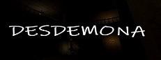 Desdemona Logo