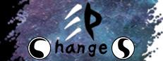 Changes Logo