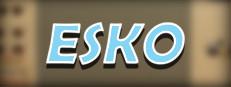ESKO Logo