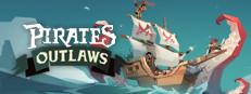 Pirates Outlaws Logo