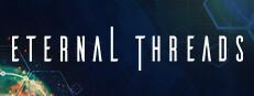 Eternal Threads Logo