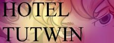 Hotel Tutwin Logo