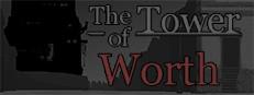 The Tower of Worth Logo