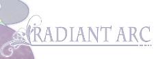 Radiant Arc Logo