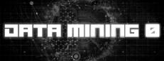 Data mining 0 Logo