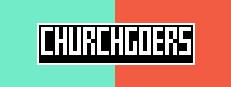 Churchgoers Logo