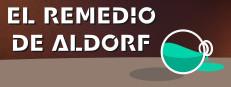 El Remedio de Aldorf Logo