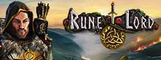 Rune Lord Logo