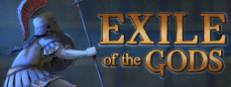 Exile of the Gods Logo