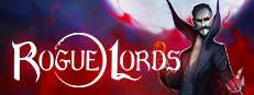 Rogue Lords Logo