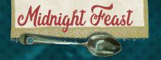 Midnight Feast Logo