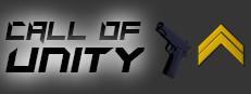 Call Of Unity Logo