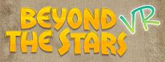Beyond the Stars VR Logo