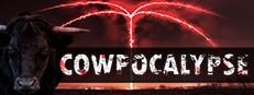 Cowpocalypse - Episode 0 Logo
