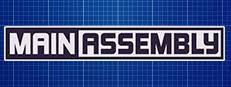 Main Assembly Logo