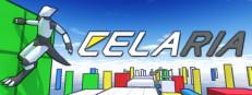 Celaria Logo