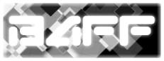BAFF Logo