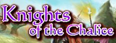 Knights of the Chalice Logo
