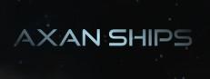 Axan Ships Logo