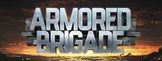 Armored Brigade Logo