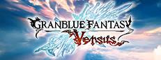 Granblue Fantasy: Versus Logo
