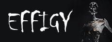 Effigy : The Descent Logo