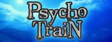 Psycho Train Logo