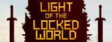 Light of the Locked World Logo
