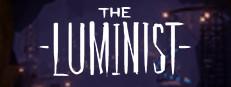 The Luminist Logo