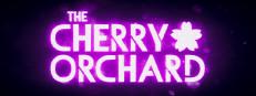 The Cherry Orchard Logo