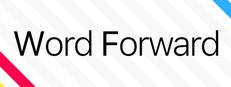 Word Forward Logo