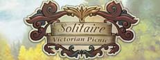 Solitaire Victorian Picnic Logo
