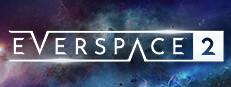 EVERSPACE™ 2 Logo